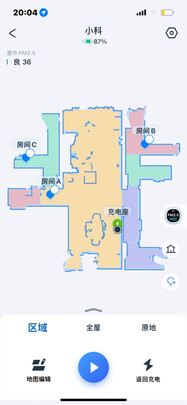 科沃斯机器人KJ600G-LX22-01是哪里生产的，值吗