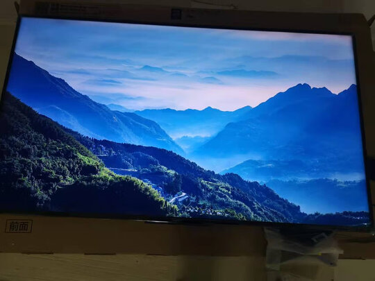 华为HD65DESA选择五大雷区要慎重