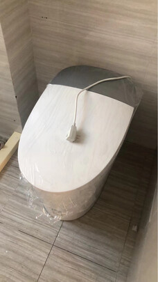 九牧ZS700智能马桶|参考剖析九牧ZS700智能马桶怎么样?深度测评剖析