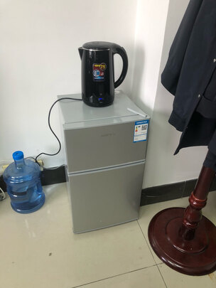 冰箱|新飞BCD-58A118L冰箱怎么样评测分析结果告知！