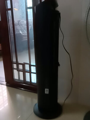 冷风扇