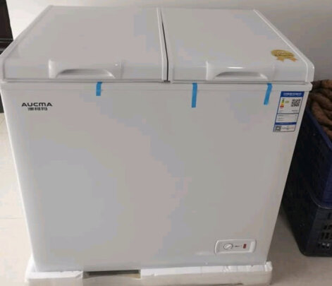 冰柜|澳柯玛BCD-166CNE冰柜怎么样评测分析结果告知！