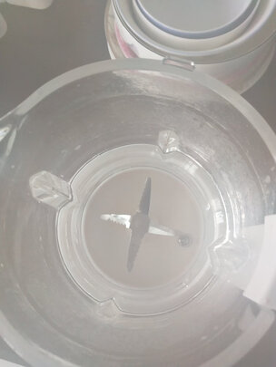 独奏九阳独奏全能饮品机 破壁机+养生壶 家用小型调理机多功能豆浆米糊辅食预约料理机一个月后开始后悔了诉说原因