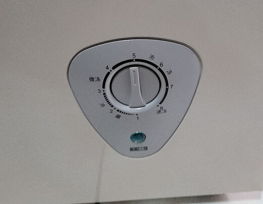 冷柜|用戶揭秘海信BD/BC-145NUD冷柜好嗎,入手解密評測真相