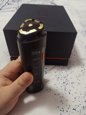 AMIROARF001PRO选择五大雷区要慎重