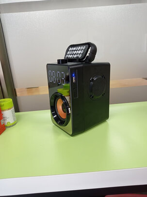 MCH3选择五大雷区要慎重