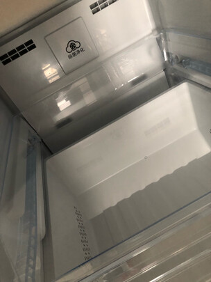 冷柜|海信BD-130WVUT冷柜怎么样评测分析结果告知！