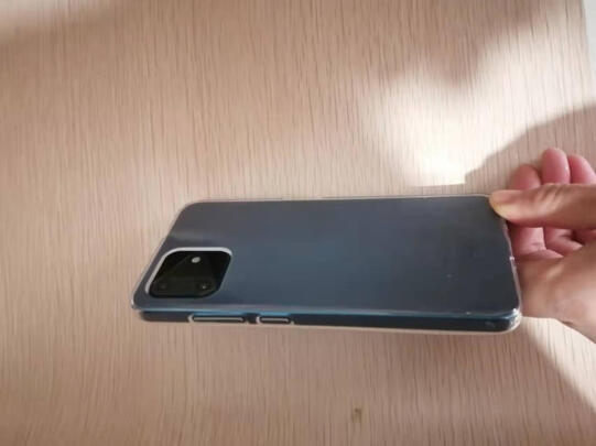 一:选购金立f6 pro全面屏手机建议