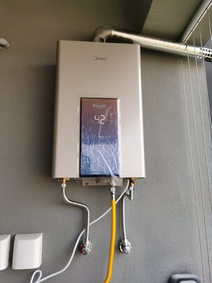 美的JSQ30-MJ3选购攻略需注意细节