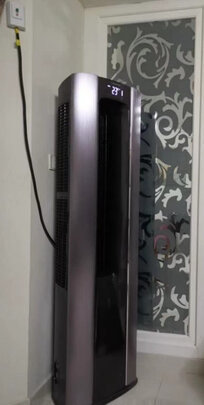 卡萨帝CAP721UEA(81)U1极度喜欢感受反馈