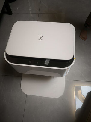 科沃斯DLX13选择五大雷区要慎重