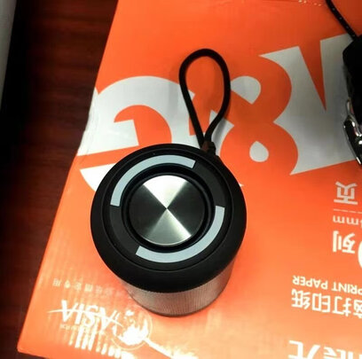 MCV8选择误区，需要注意这五点