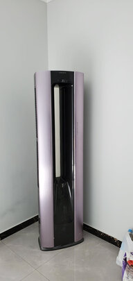 卡萨帝CAP721UEA(81)U1极度喜欢感受反馈