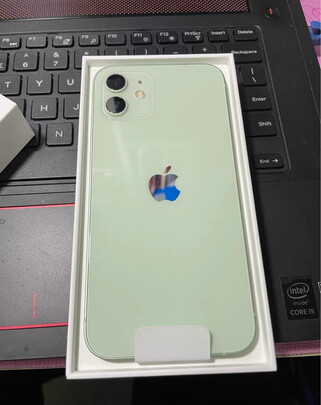AppleiPhone|参考剖析AppleiPhone 12手机怎么样?深度测评剖析