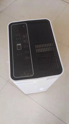 海信CF50BD/UW除湿机|海信CF50BD/UW除湿机独家揭秘评测真相,不看后悔!