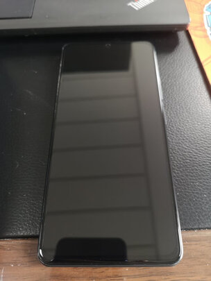 小米Redmi K40 Pro+评判质量差有依据吗？