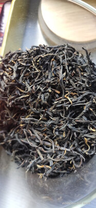 金骏眉红茶