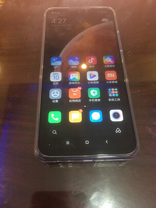 小米Redmi|客观评价小米Redmi 9手机怎么样？上手三周说真相