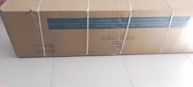 乐器古筝