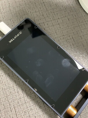 一:选购飞利浦vtr5102录音笔建议