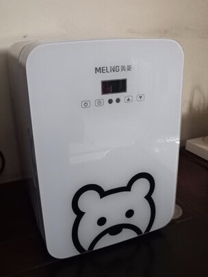 车载冰箱