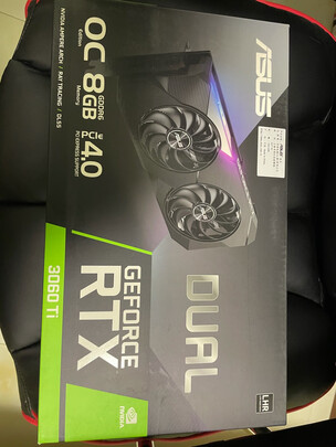 武极 i7 11700/K/RTX3060Ti/16G内存直播赛博朋克游戏台式电脑主机DIY组装机