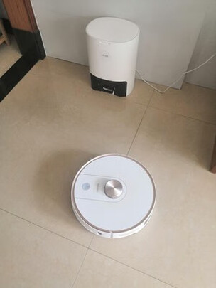 由利V10选择五大雷区要慎重