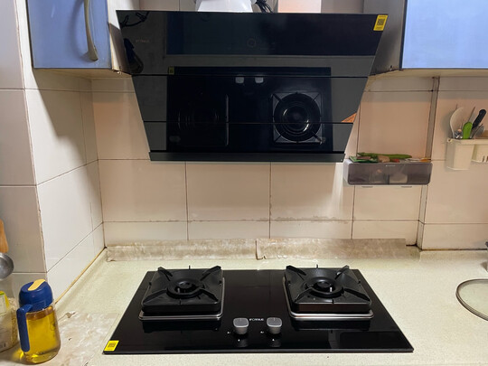 方太JZT-TH27B百家评测谈感受