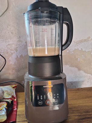 九阳L18-Health66（前车之鉴）有必要告诉大家真相