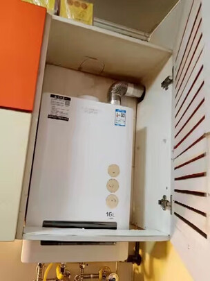 史密斯JSQ31-VJSX一个月后开始后悔了诉说原因