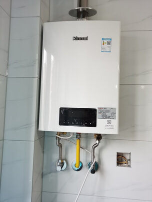 林内13QD06选择误区，需要注意这五点