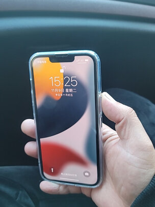 AppleiPhone 13 Pro质量诉说体验后讲一讲感受