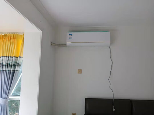 华凌KFR-35GW/N8HE1选购攻略需注意细节