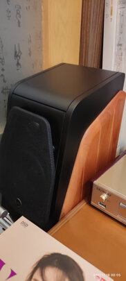 惠威M200MKIII+是哪里生产的，值吗