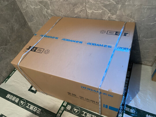 油烟机|客观评价老板61D1S套装油烟机怎么样？上手三周说真相
