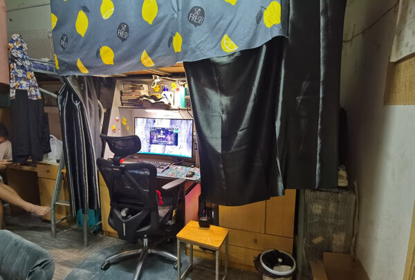 显示器|消费者诉说松能显示器怎么样？到底是否值得入手？用后讲内幕？