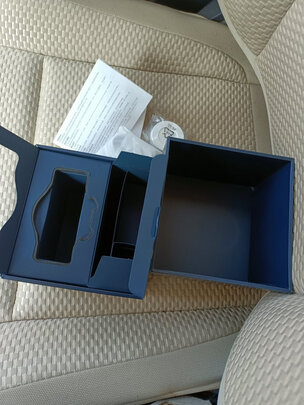 荣耀MNS-B19一周使用彻底爱上了吗