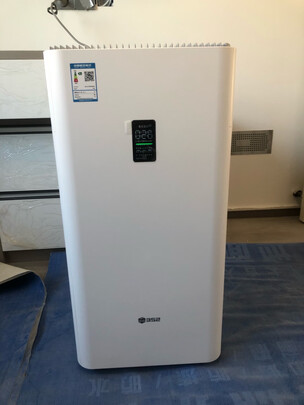 352Y106C一周使用彻底爱上了吗