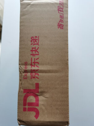 %title插图%num 罗曼(ROAMAN)电动牙刷情侣款成人智能压感声波电动牙刷男士女士 V10青瓷蓝