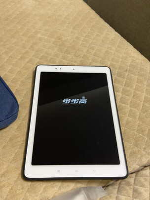 步步高S3 Pros一周使用彻底爱上了吗