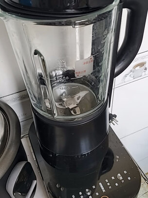 九阳L18-P510实例评测图文解说