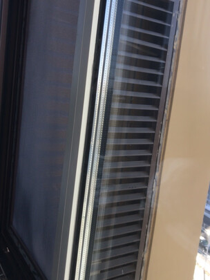 海尔KFR-35GW/17EAA81U1空调|海尔KFR-35GW/17EAA81U1空调怎么样？内幕使用评测揭秘