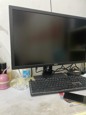明基PD2700Q显示器|独家剖析明基PD2700Q怎么样？用后三天彻底后悔了？内幕真相