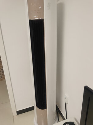奥克斯KFR-72LW/BpR3AQE1(B1)柜机空调|客观评价奥克斯KFR-72LW/BpR3AQE1(B1)柜机空调怎么样？上手三周说真相