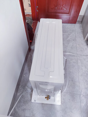 柜机空调|科龙KFR-72LW/LX1-X1柜机空调怎么样？内幕使用评测揭秘