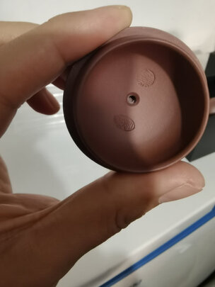 百年利永紫砂壶选购攻略需注意细节