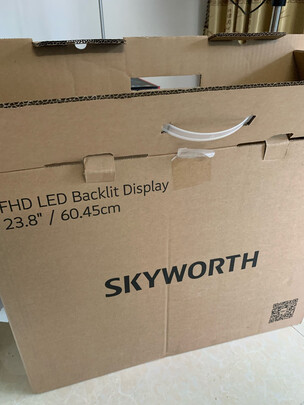 创维M241FJ选择五大雷区要慎重