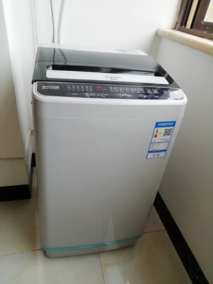 荣事达ERVP191015T用后敢说良心感受