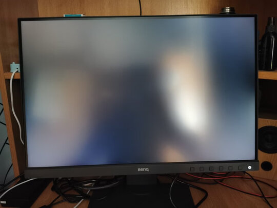 明基SW240选购容忽然的三大要点