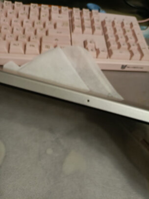 三星SM-X205C平板电脑|「用后真实感受」三星平板Galaxy Tab A8感受大曝光?爆料坑不坑人?